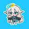みゅうたんと！