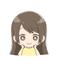 CherryDesign