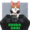 シバコギ