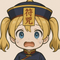 もいちぇん