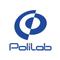 PoliLab合同会社［ポリラボ］