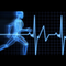 MSc Health