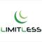 LimitlessLLC