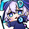 Do＠ドゥ