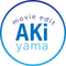 Akiyama2020