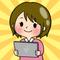 ゆとりワークス