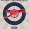 gooner_14