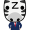 zebramedia