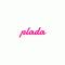 PLADA