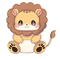 ころころぴっぴ