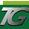 tgchiba