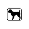 PINSTUDIO Pet