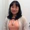 Sachiko Takano
