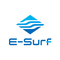 esurf