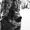 kaz3photo