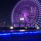 バイナリー投資家 KD
