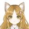 耳乃ふふ