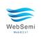 Webセミッ！｜登壇・セミナー支援