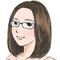 maikaOffice621
