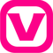 VYONDist
