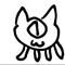 つばきるん