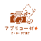 春鴉イヴ