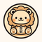 百獣110