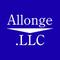 allongellc