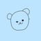 _kohiro