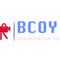 BCOY ビーコイ