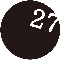 STUDIO27