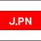 JPNEWS