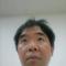 Maruyama Jun