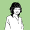 Akazawa Yu