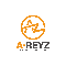 AREYZ
