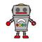 robokon