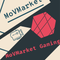MoVMarket（モブマーケット）