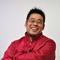 Miyamoto Satoshi1