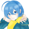 Ao Hiiragi