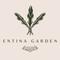 entinagarden
