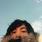 田村一哉