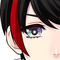 玲_REIncarnati0n