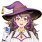 アイザック リリコ