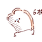 babu。