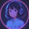 ネオDJもりこ