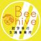 BeeHiveArt