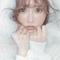 nakano06070607