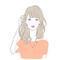 ありん57