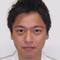 Junki Yoshida