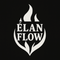 elanflowofficial